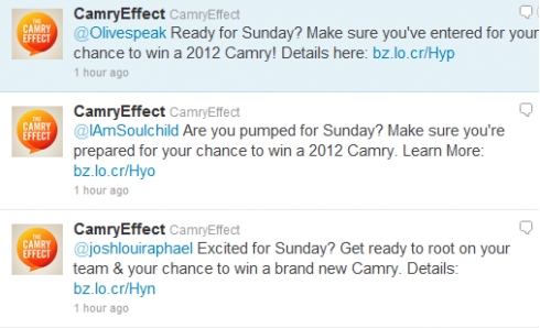 camry-effect-social-media-fail